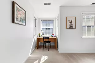 59 Union St, Boston, MA 02135 - Photo 24