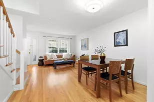 59 Union St, Boston, MA 02135 - Photo 18