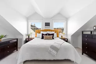 59 Union St, Boston, MA 02135 - Photo 20