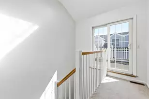 59 Union St, Boston, MA 02135 - Photo 22