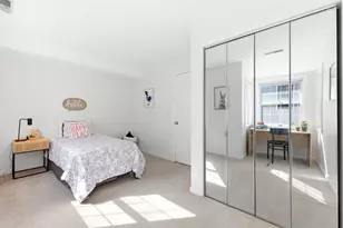 59 Union St, Boston, MA 02135 - Photo 26