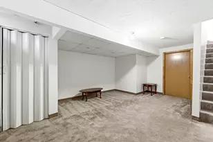 59 Union St, Boston, MA 02135 - Photo 30