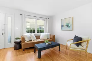 59 Union St, Boston, MA 02135 - Photo 12