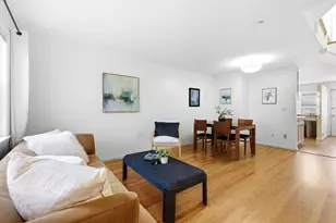 59 Union St, Boston, MA 02135 - Photo 14