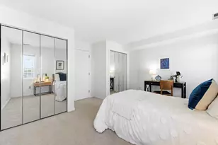 59 Union St, Boston, MA 02135 - Photo 28