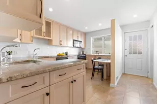 59 Union St, Boston, MA 02135 - Photo 2