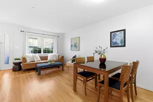 59 Union St, Boston, MA 02135 - Photo 1