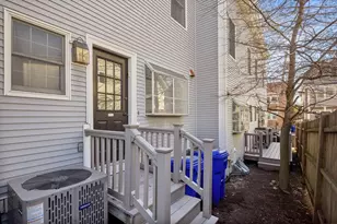 59 Union St, Boston, MA 02135 - Photo 42