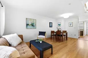 59 Union St, Boston, MA 02135 - Photo 16