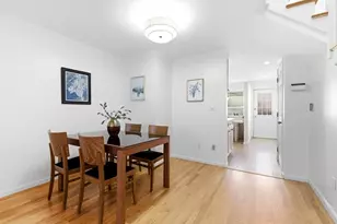 59 Union St, Boston, MA 02135 - Photo 4