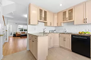59 Union St, Boston, MA 02135 - Photo 8