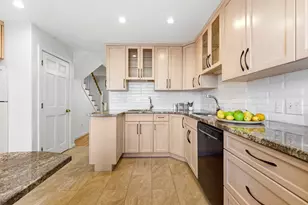 59 Union St, Boston, MA 02135 - Photo 10