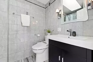 59 Union St, Boston, MA 02135 - Photo 36