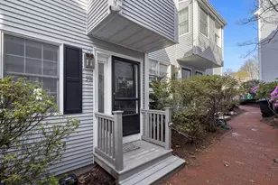 59 Union St, Boston, MA 02135 - Photo 6