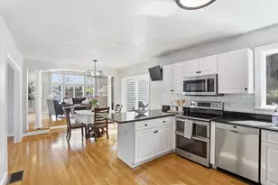 18 Chicory Rd, Westford, MA 01886 - Photo 14