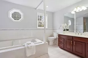18 Chicory Rd, Westford, MA 01886 - Photo 20