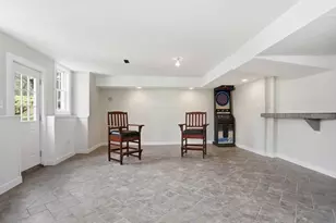 18 Chicory Rd, Westford, MA 01886 - Photo 26