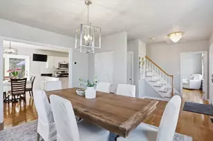 18 Chicory Rd, Westford, MA 01886 - Photo 12