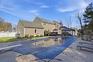 18 Chicory Rd, Westford, MA 01886 - Photo 30