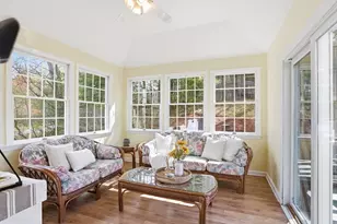 18 Chicory Rd, Westford, MA 01886 - Photo 6