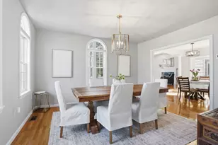 18 Chicory Rd, Westford, MA 01886 - Photo 10
