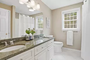 18 Chicory Rd, Westford, MA 01886 - Photo 22