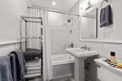 58 Temple Street #3, Boston, MA 02114 - Photo 12