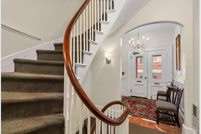 58 Temple Street #3, Boston, MA 02114 - Photo 14