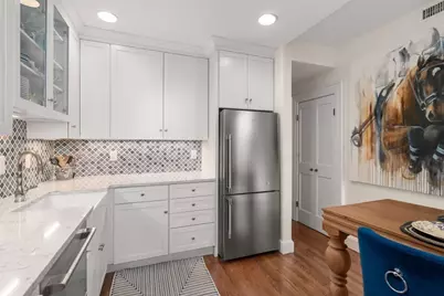 58 Temple Street #3, Boston, MA 02114 - Photo 6