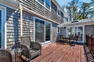 65 Lewis Point Rd, Bourne, MA 02532 - Photo 28