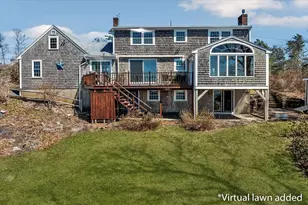 65 Lewis Point Rd, Bourne, MA 02532 - Photo 30