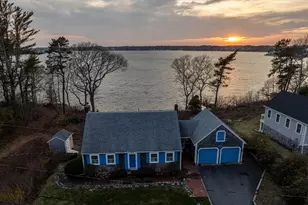 65 Lewis Point Rd, Bourne, MA 02532 - Photo 34