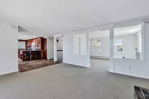 65 Lewis Point Rd, Bourne, MA 02532 - Photo 22