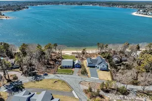 65 Lewis Point Rd, Bourne, MA 02532 - Photo 26