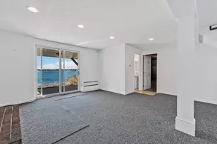 65 Lewis Point Rd, Bourne, MA 02532 - Photo 16