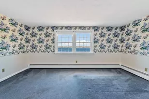 65 Lewis Point Rd, Bourne, MA 02532 - Photo 18