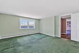 65 Lewis Point Rd, Bourne, MA 02532 - Photo 20