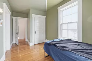 8 Westland St, Worcester, MA 01602 - Photo 18