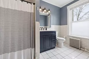 8 Westland St, Worcester, MA 01602 - Photo 20