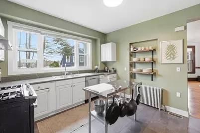 8 Westland St, Worcester, MA 01602 - Photo 10