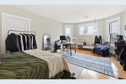 8 Westland St, Worcester, MA 01602 - Photo 20