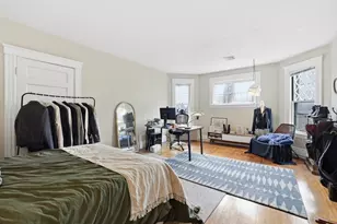 8 Westland St, Worcester, MA 01602 - Photo 20