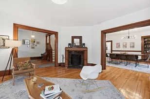 8 Westland St, Worcester, MA 01602 - Photo 14