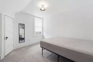 8 Westland St, Worcester, MA 01602 - Photo 28