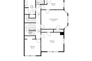 8 Westland St, Worcester, MA 01602 - Photo 36