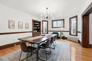 8 Westland St, Worcester, MA 01602 - Photo 4