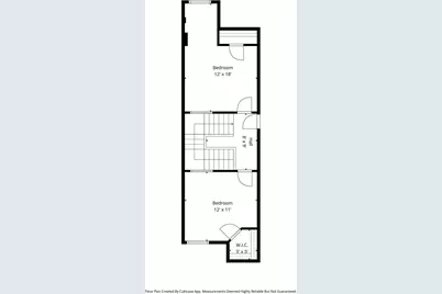 8 Westland St, Worcester, MA 01602 - Photo 38
