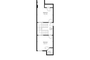 8 Westland St, Worcester, MA 01602 - Photo 38