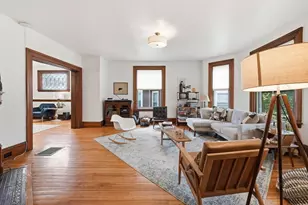 8 Westland St, Worcester, MA 01602 - Photo 12
