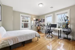 8 Westland St, Worcester, MA 01602 - Photo 24